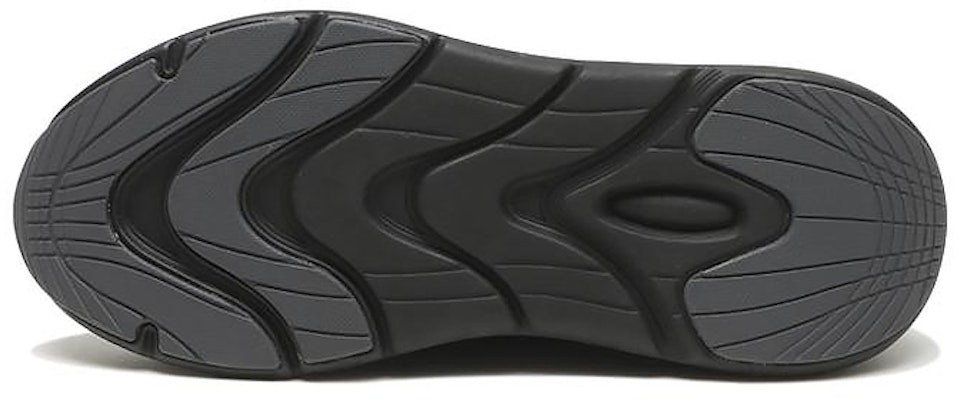 Abc 셀렉트 니트 슬립온 스니커즈 A450203001 Purchase Abc 셀렉트 니트 슬립온 스니커즈 A450203001