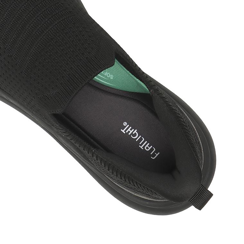 Details for Abc 셀렉트 니트 슬립온 스니커즈 A450203001