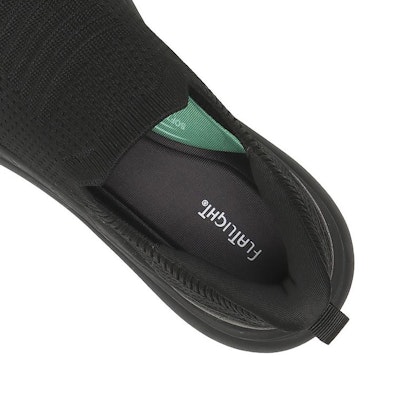 Abc 셀렉트 니트 슬립온 스니커즈 A450203001 Details for Abc 셀렉트 니트 슬립온 스니커즈 A450203001