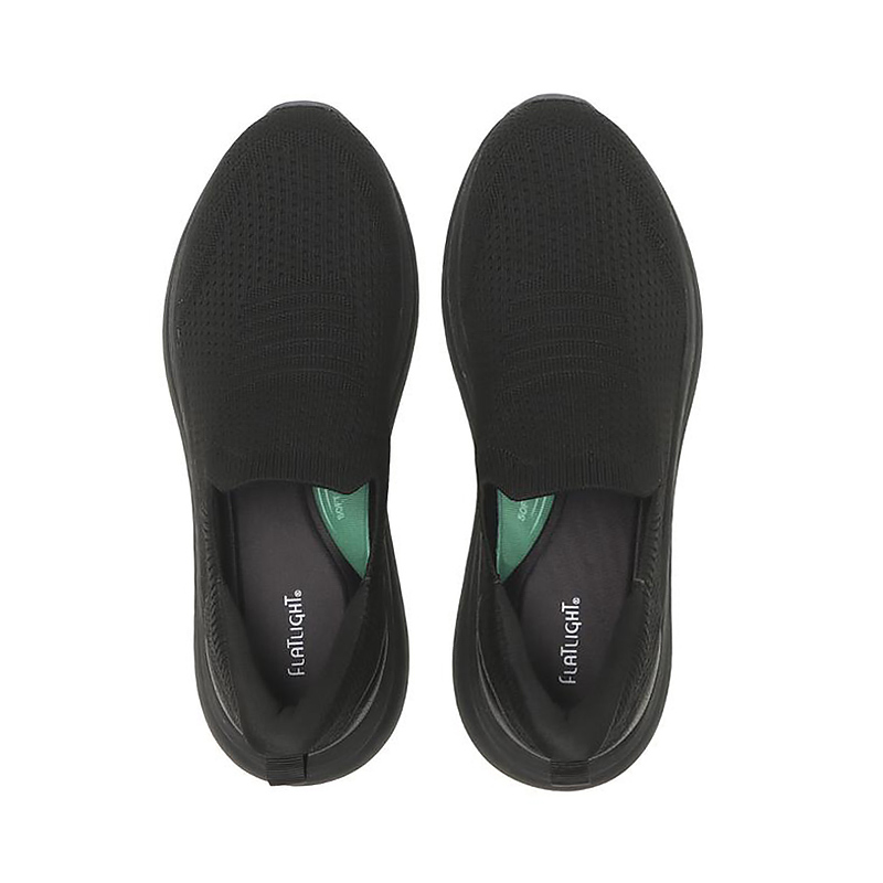 Sizing Abc 셀렉트 니트 슬립온 스니커즈 A450203001