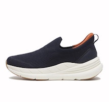 Abc Select Knit Slip-On Sneakers A450203002 Abc Select Knit Slip-On Sneakers A450203002