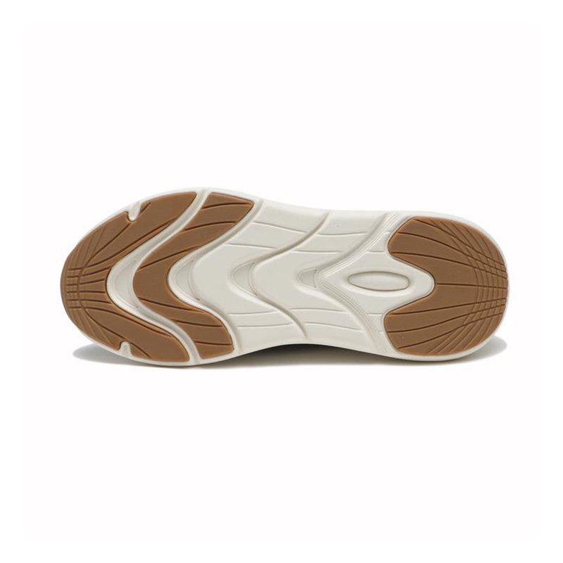 Purchase ABC 셀렉트 니트 슬립온 스니커즈 A450203002