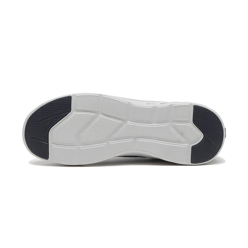 Purchase Abc Select Effen Neus Schoenen Effen Blauw Stof A450203016