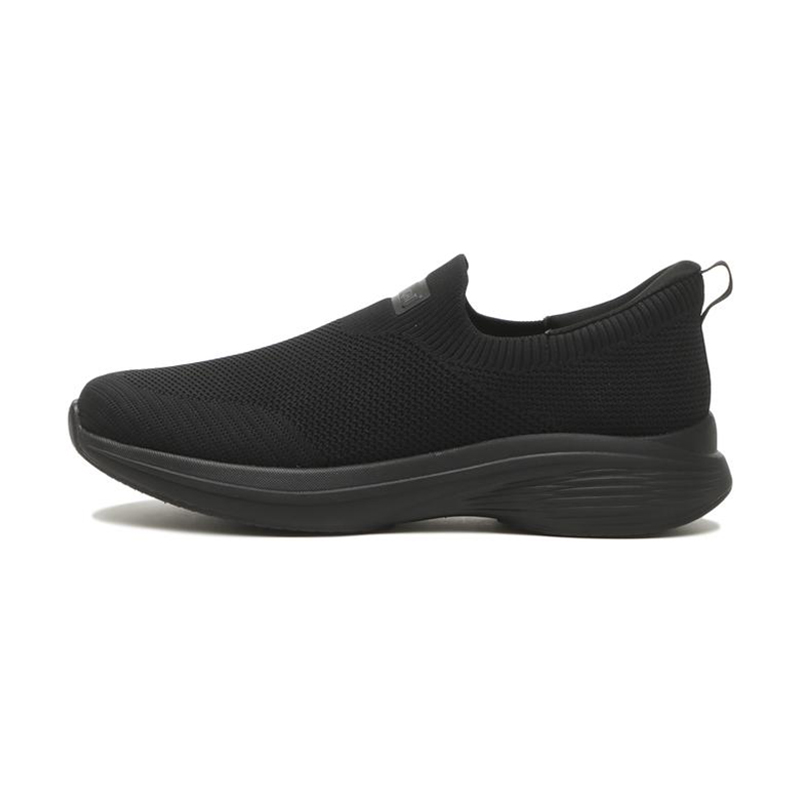Abc Select Slip-On Shoes A450203009
