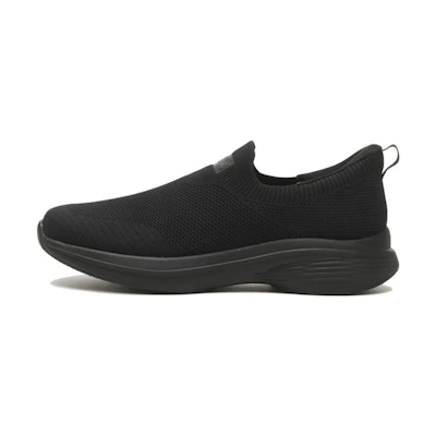 Abc Select Slip-On Shoes