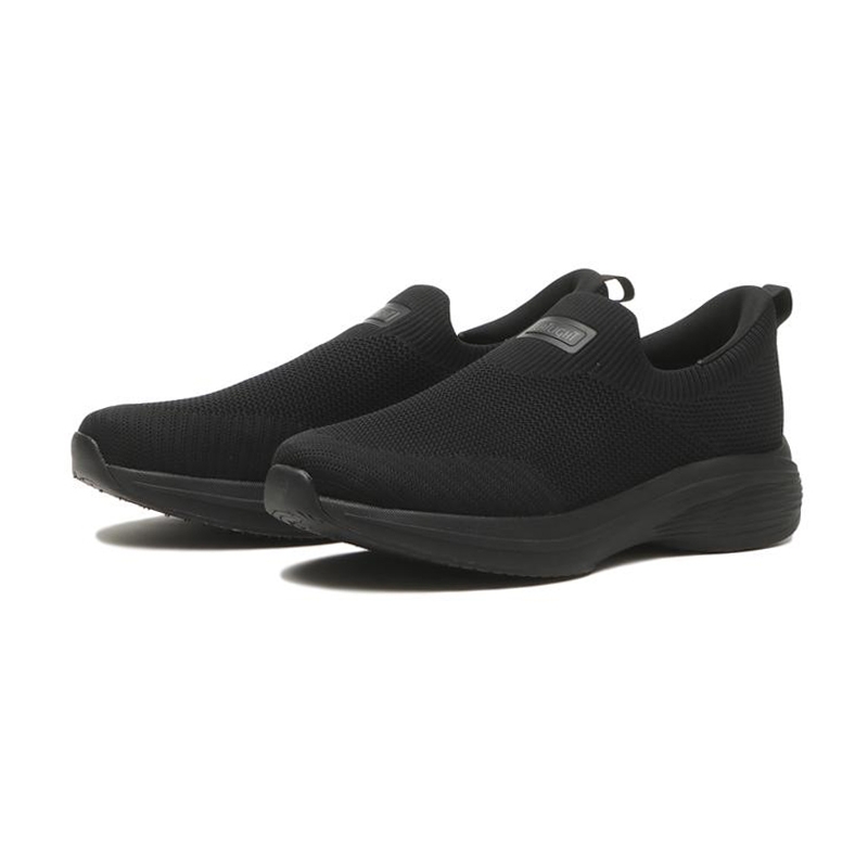 Order Zapatos Slip-On Abc Select A450203009