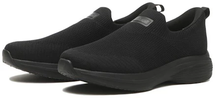 Order Abc Select Slip-On Shoes A450203009