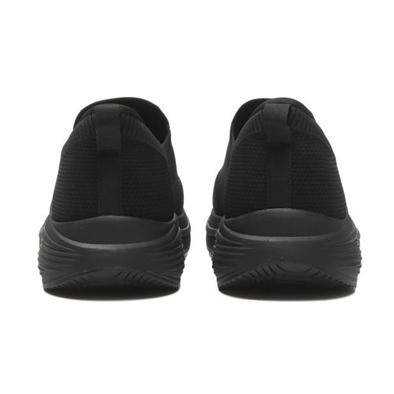 Lookbook Zapatos Slip-On Abc Select A450203009