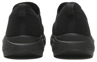 Lookbook Abc Select Slip-On Shoes A450203009