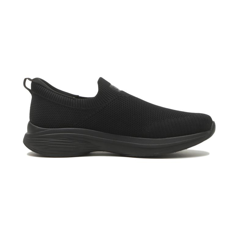 Shop Zapatos Slip-On Abc Select A450203009