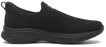 Shop Abc Select Slip-On Shoes A450203009