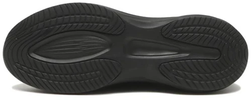 Purchase Abc Select Slip-On Shoes A450203009