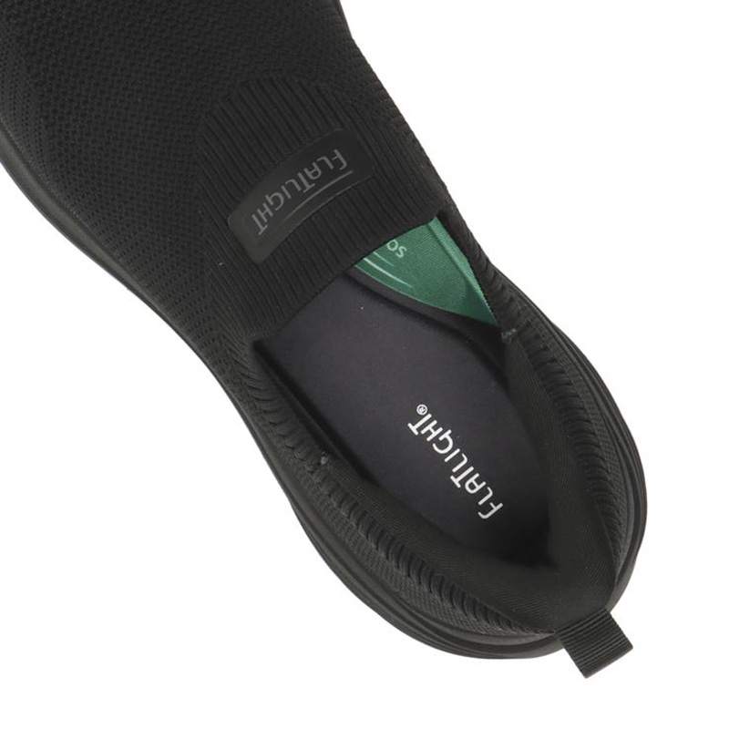 Details for Zapatos Slip-On Abc Select A450203009