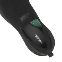 Details for Abc Select Slip-On Shoes A450203009