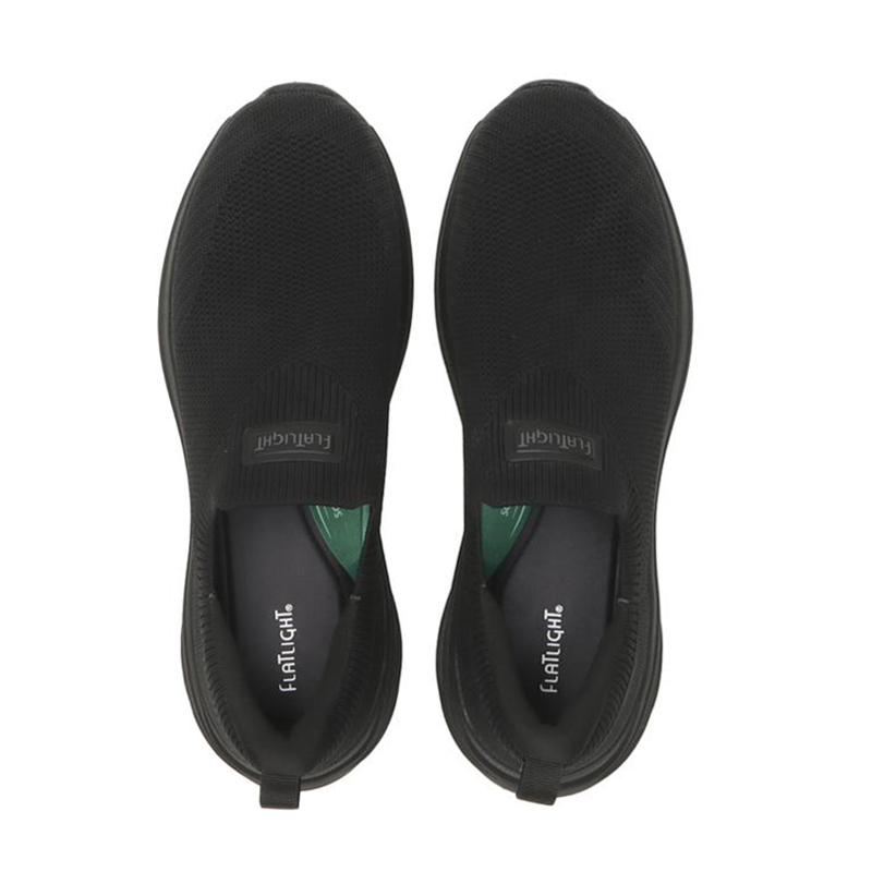 Sizing Zapatos Slip-On Abc Select A450203009