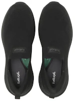 Sizing Abc Select Slip-On Shoes A450203009