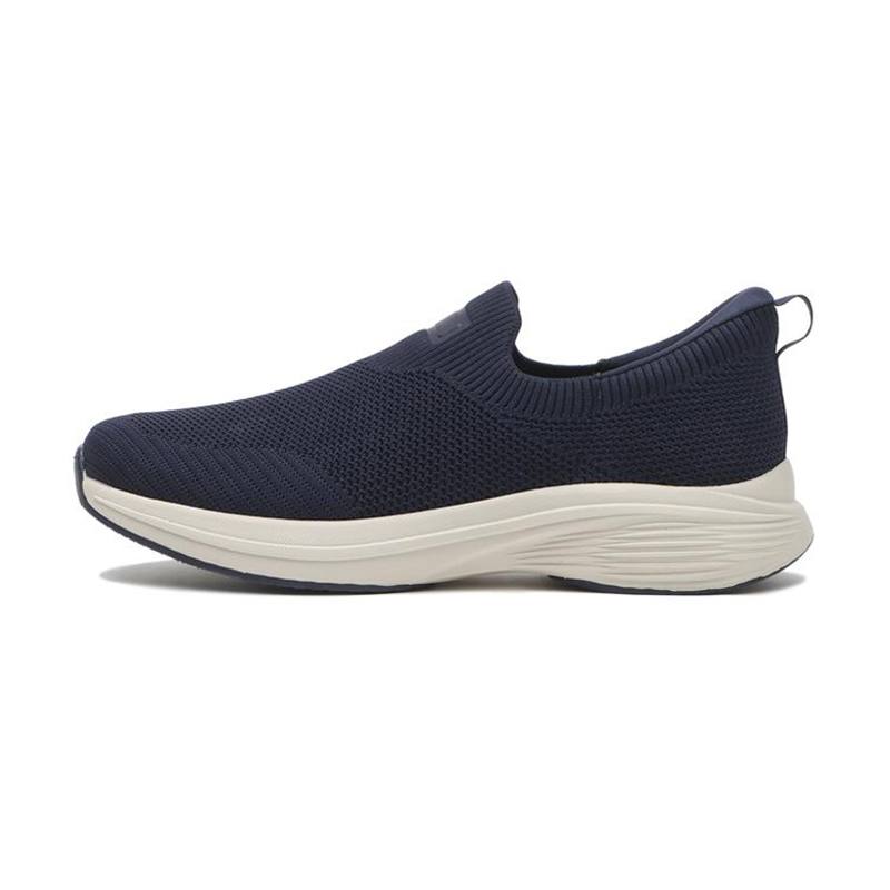 Abc Select Slip On Sneakers A450203011
