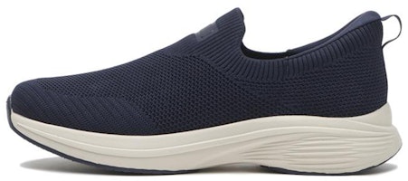 Abc Select Slip On Sneakers A450203011 Abc Select Slip On Sneakers A450203011