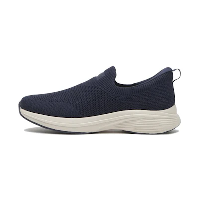 Abc Select Slip On Sneakers