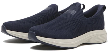 Order Zapatillas Slip On Abc Select A450203011