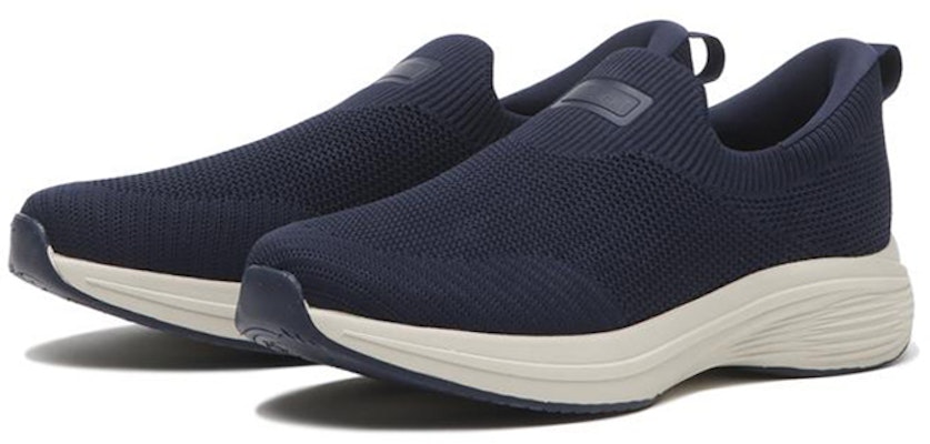 ABC 셀렉트 슬립온 스니커즈 A450203011 Order ABC 셀렉트 슬립온 스니커즈 A450203011