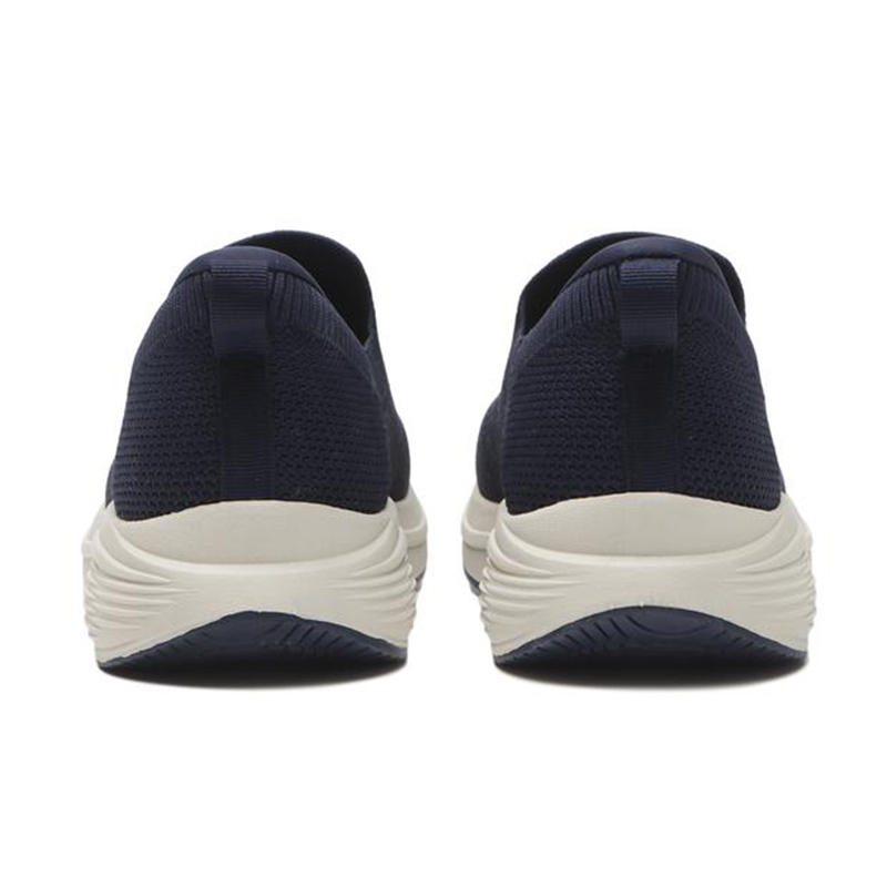 Lookbook ABC 셀렉트 슬립온 스니커즈 A450203011