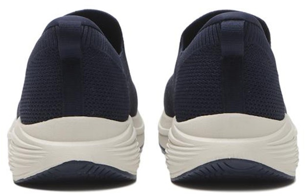 ABC 셀렉트 슬립온 스니커즈 A450203011 Lookbook ABC 셀렉트 슬립온 스니커즈 A450203011