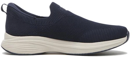 Shop Zapatillas Slip On Abc Select A450203011