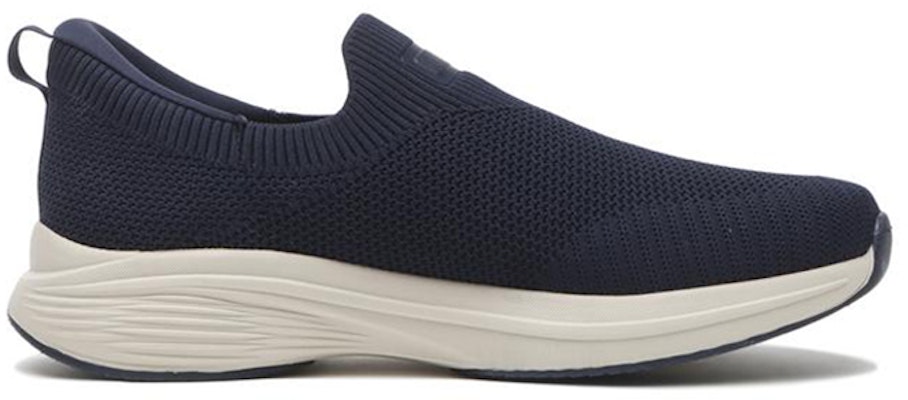 ABC 셀렉트 슬립온 스니커즈 A450203011 Shop ABC 셀렉트 슬립온 스니커즈 A450203011