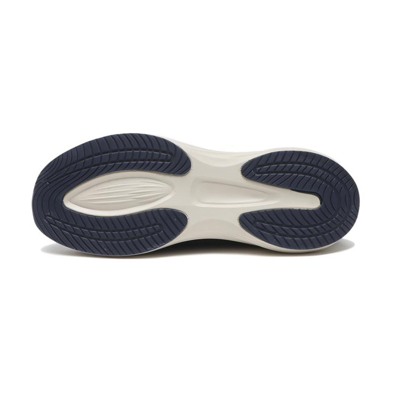 Purchase ABC 셀렉트 슬립온 스니커즈 A450203011