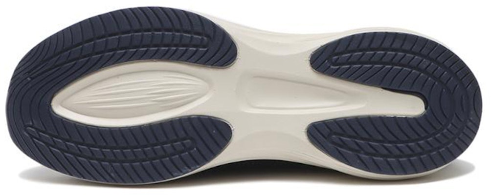 ABC 셀렉트 슬립온 스니커즈 A450203011 Purchase ABC 셀렉트 슬립온 스니커즈 A450203011