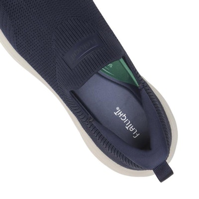 ABC 셀렉트 슬립온 스니커즈 A450203011 Details for ABC 셀렉트 슬립온 스니커즈 A450203011