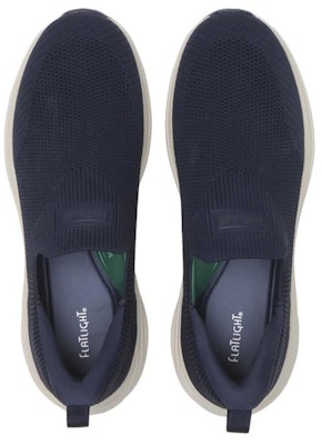 ABC 셀렉트 슬립온 스니커즈 A450203011 Sizing ABC 셀렉트 슬립온 스니커즈 A450203011