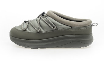 Abc Select W&L 3 Mule Slide Sandals A450201004 Abc Select W&L 3 Mule Slide Sandals A450201004