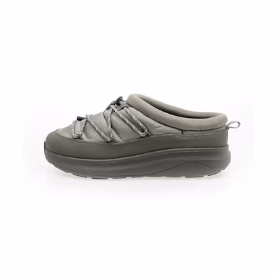 Abc Select W&L 3 Mule Slide Sandals