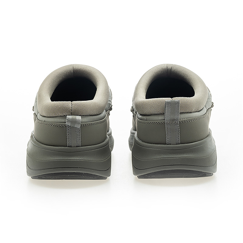 Lookbook Abc精选W&L 3号拖鞋凉鞋 A450201004