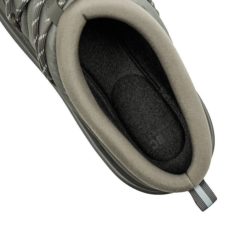 Details for Abc精选W&L 3号拖鞋凉鞋 A450201004