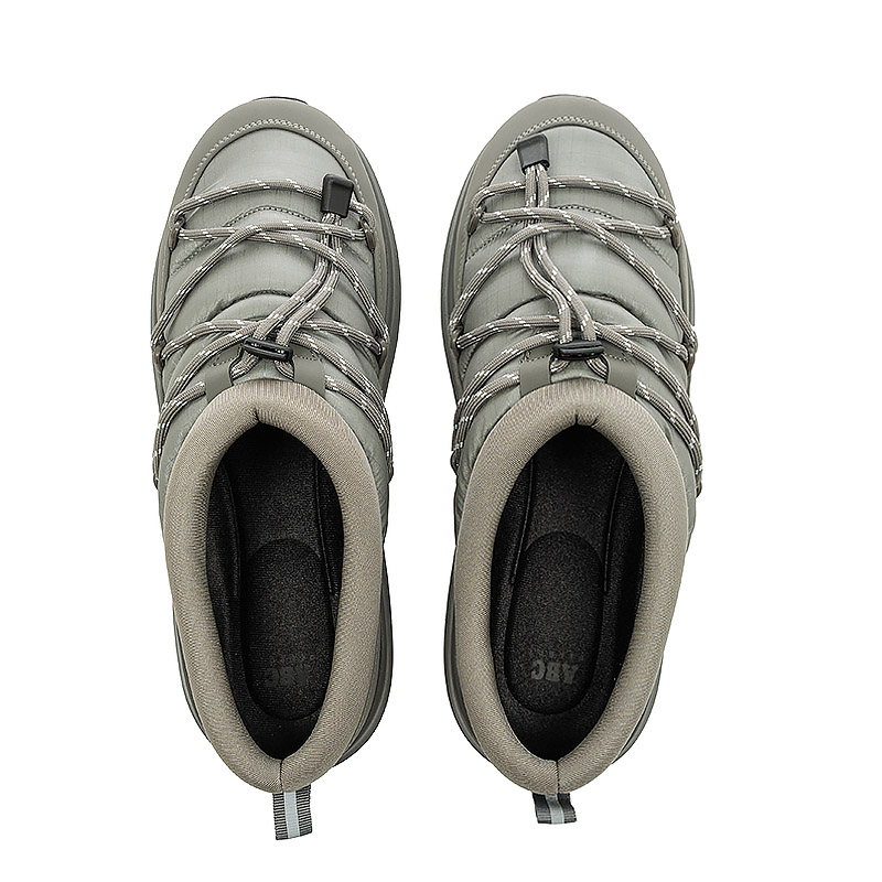 Sizing Abc精选W&L 3号拖鞋凉鞋 A450201004