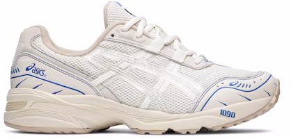 Above The Clouds x ASICS Gel 1090 'Birch' 1021A440-200 Above The Clouds x ASICS Gel 1090 'Birch' 1021A440-200
