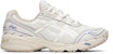 Above The Clouds x ASICS Gel 1090 'Birch' 1021A440-200