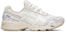 Buy Above The Clouds x ASICS Gel 1090 'Birch' 1021A440-200
