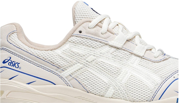 Above The Clouds x ASICS Gel 1090 'Birch' 1021A440-200 Order Above The Clouds x ASICS Gel 1090 'Birch' 1021A440-200