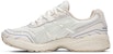 Above The Clouds x ASICS Gel 1090 'Birch' 1021A440-200