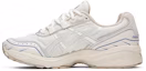 Lookbook Above The Clouds x ASICS Gel 1090 'Birch' 1021A440-200