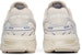 Above The Clouds x ASICS Gel 1090 'Birch' 1021A440-200