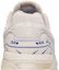 Sizing Above The Clouds x ASICS Gel 1090 'Birch' 1021A440-200