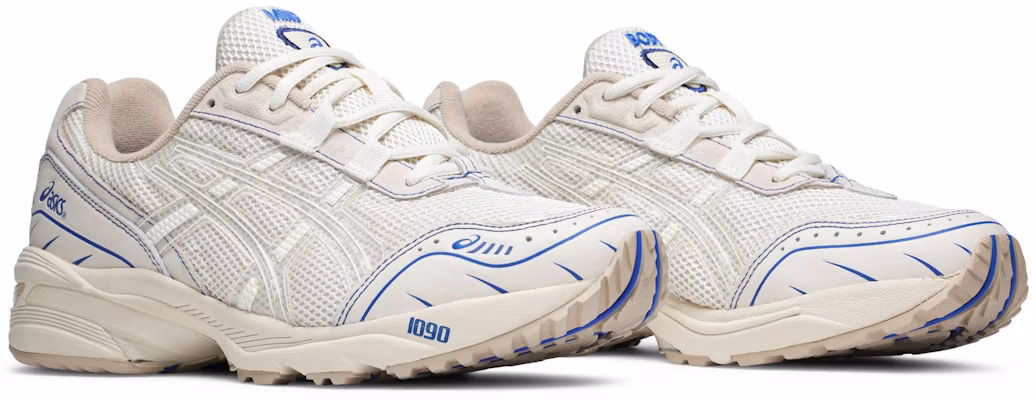 Above The Clouds x ASICS Gel 1090 'Birch' 1021A440-200 Cheap Above The Clouds x ASICS Gel 1090 'Birch' 1021A440-200
