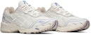 Above The Clouds x ASICS Gel 1090 'Birch' 1021A440-200
