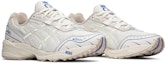 Cheap Above The Clouds x ASICS Gel 1090 'Birch' 1021A440-200