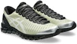 Order Above The Clouds x ASICS Gel Quantum 360 'Black' 1203A823-751